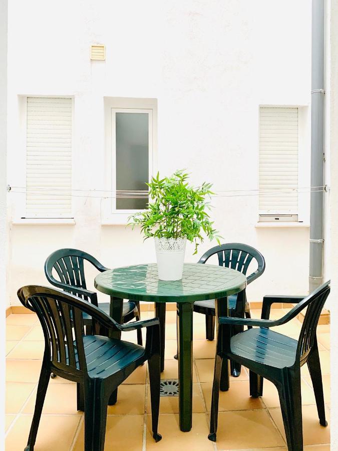Precioso Apartamento Cerca Del Mar Con Wifi, Piscina Y Parking La Herradura  Kültér fotó